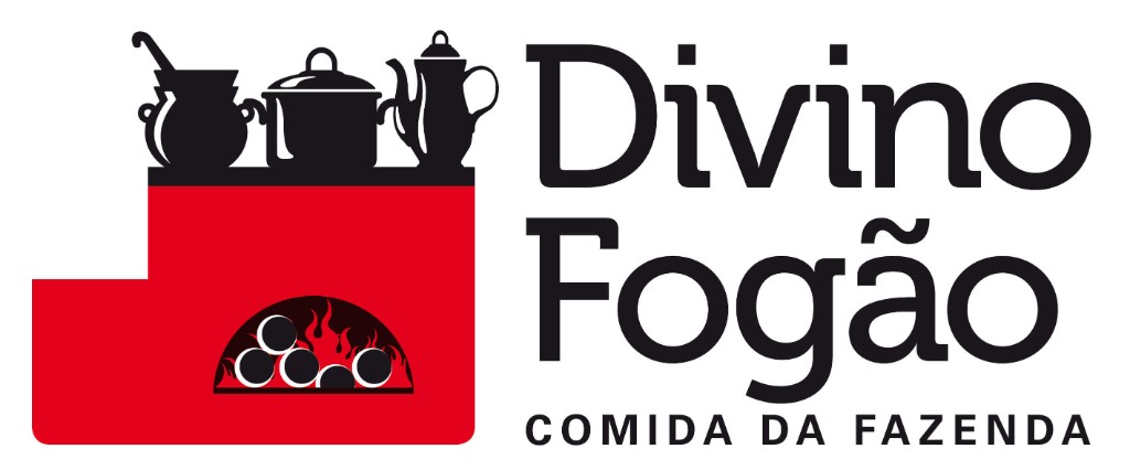 Divino Fogão — Comida da Fazenda